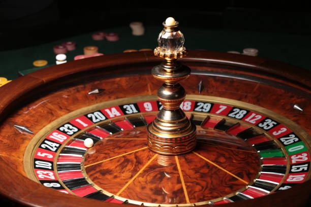 koi138 live casino streaming