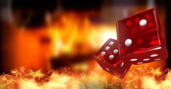 Market odds and settlement Dota 2 market odds and settlement on koi138