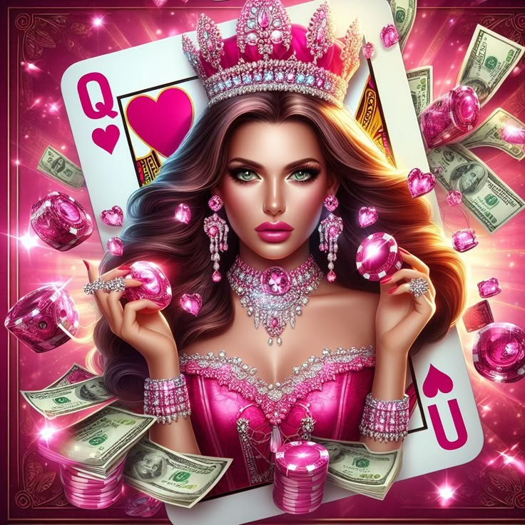 koi138 Grand Slam platform showing sportsbook and live casino sections